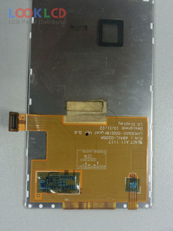 LH430WV1-SD01